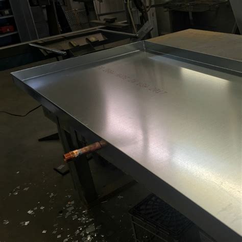 hvac sheet metal products|hvac sheet metal companies.